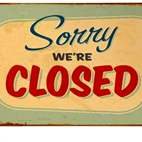 Nothing - Picture 1 of 1